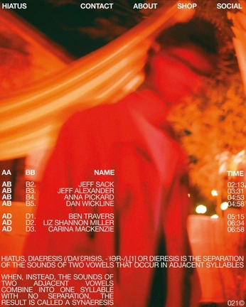 A cover of "FLYER" cluster. The owner is tawarcuri. The cluster consists of 97 elements.