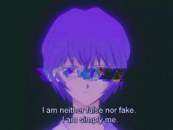 A cover of "Comic" cluster. The owner is demairian. The cluster consists of 1 element.