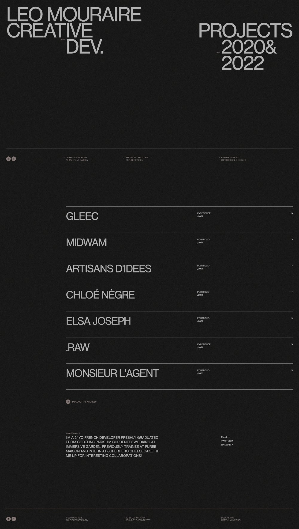 A Pinterest pin added by vinnycampos on Jul 15, 2024. The author is Vinny Campos. May present: screenshot.