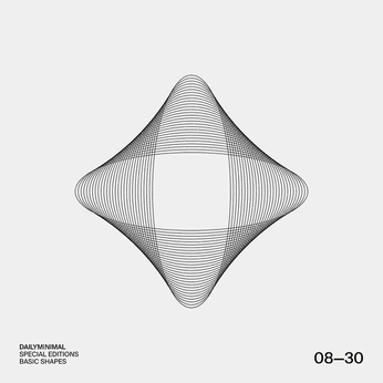 A cover of "pasta" cluster. The owner is idfkslim. The cluster consists of 2 elements.