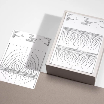 A cover of "Concorde" cluster. The owner is bruciemane. The cluster consists of 507 elements.