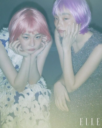 A cover of "Dual" cluster. The owner is backsteadriver. The cluster consists of 18 elements.