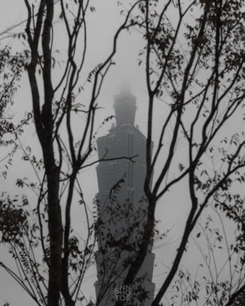 A cover of "All the things I love" cluster. The owner is ncstf. The cluster consists of 1 element.