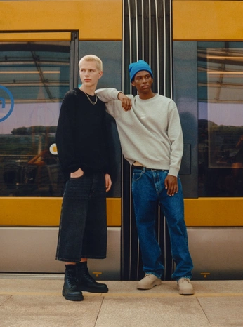 A cover of "MAISON" cluster. The owner is olivier.humbert. The cluster consists of 54 elements.