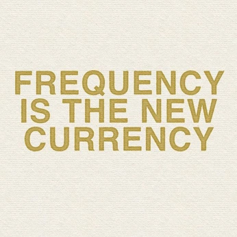 A cover of "WISDOMWORDS" cluster. The owner is gbuutt. The cluster consists of 7 elements.