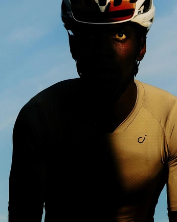 A cover of "HOO" cluster. The owner is sssami. The cluster consists of 139 elements.