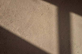 A cover of "FulltexTextures" cluster. The owner is mativalo. The cluster consists of 10 elements.