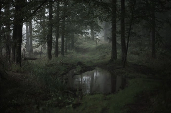 A cover of "Thesis" cluster. The owner is toraholm. The cluster consists of 3 elements.