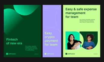 A cover of "pronta03" cluster. The owner is elizaroveda. The cluster consists of 27 elements.