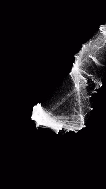 A cover of "rains" cluster. The owner is domli. The cluster consists of 18 elements.