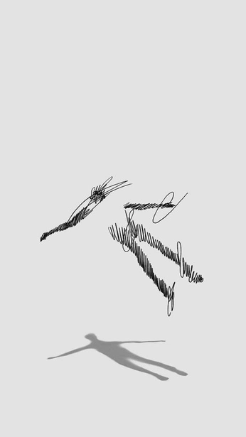 A cover of "illustration" cluster. The owner is rudyment. The cluster consists of 3 elements.