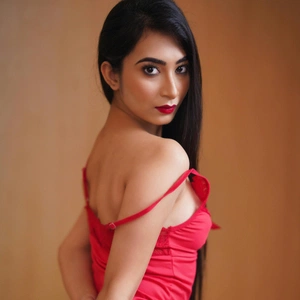 High Profile escort service in Mumbai {9546913188 avatar