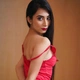 sweetydutta