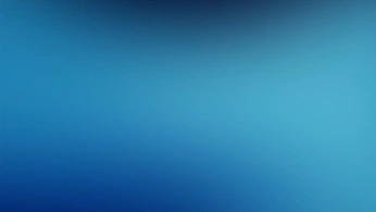 A cover of "Mojo" cluster. The owner is sudeliiik. The cluster consists of 6 elements.