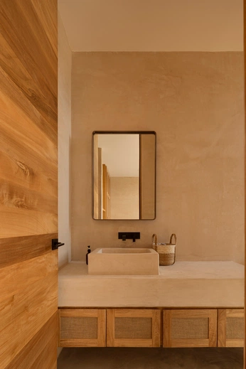 A cover of "interior" cluster. The owner is ari.sophia. The cluster consists of 24 elements.