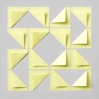 A cover of "Apherion" cluster. The owner is columba. The cluster consists of 23 elements.