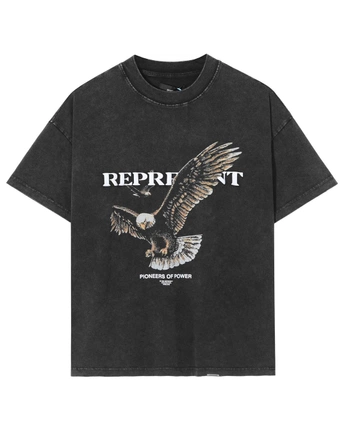 A cover of "graphics" cluster. The owner is britehood. The cluster consists of 87 elements.