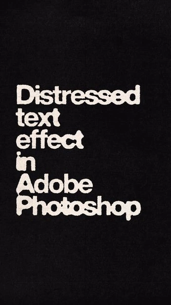 A cover of "text" cluster. The owner is tplush. The cluster consists of 8 elements.