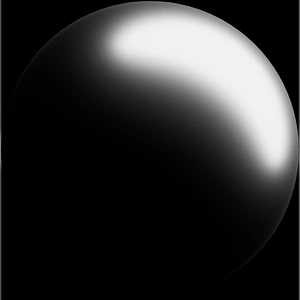 Neo Corrupted avatar