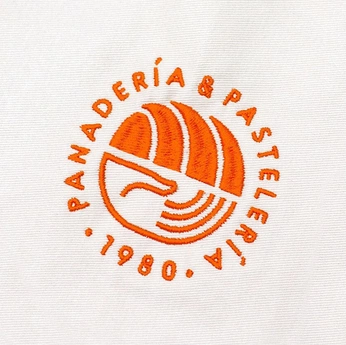 A cover of "mishima sushi" cluster. The owner is miouowow. The cluster consists of 31 elements.