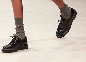 A cover of "1" cluster. The owner is emmad. The cluster consists of 105 elements.