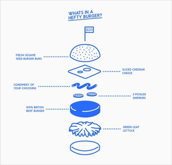 A cover of "FLAKE" cluster. The owner is tsukimii. The cluster consists of 23 elements.