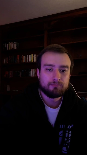 A cover of "piracy" cluster. The owner is karolinab. The cluster consists of 1 element.