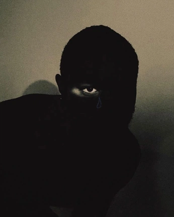 A cover of "cluster 2" cluster. The owner is melsjels. The cluster consists of 8 elements.