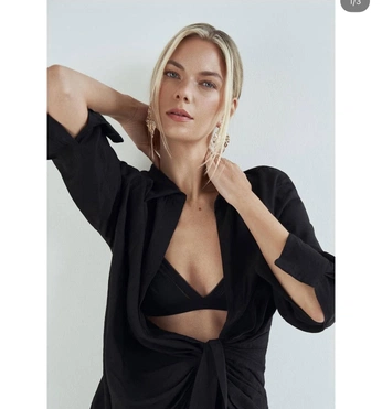 A cover of "15.12. Carlotta" cluster. The owner is simonhengesbach. The cluster consists of 37 elements.