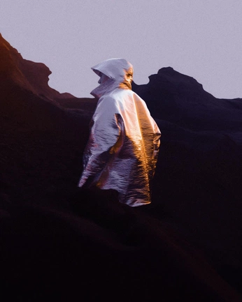 A cover of "hyke photo" cluster. The owner is fullofgracemary. The cluster consists of 1 element.