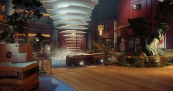 A cover of "game style" cluster. The owner is mk2004. The cluster consists of 5 elements.