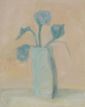 A cover of "painting" cluster. The owner is okaymaybemaybe. The cluster consists of 4 elements.