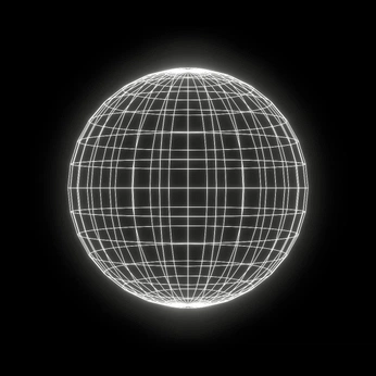 A cover of "black #000000" cluster. The owner is 222.axe. The cluster consists of 5 elements.