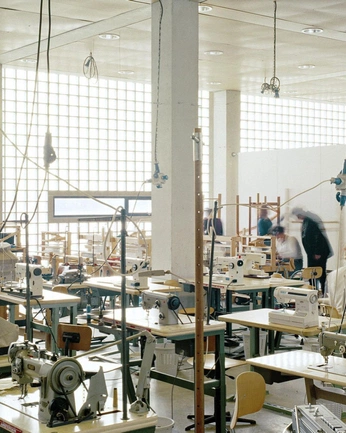 A cover of "history" cluster. The owner is livhansen28. The cluster consists of 1 element.