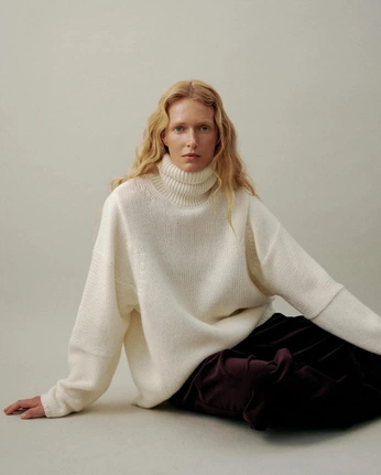 A cover of "coz" cluster. The owner is popopo. The cluster consists of 32 elements.