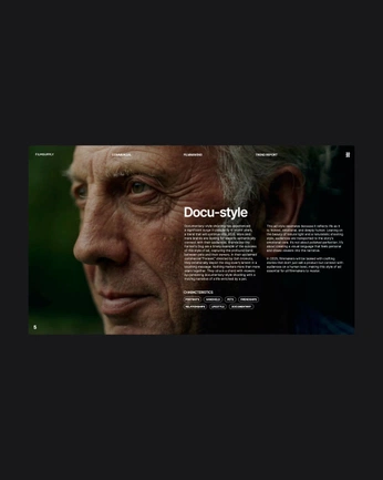 A cover of "TREATMENT" cluster. The owner is studioseven. The cluster consists of 4 elements.