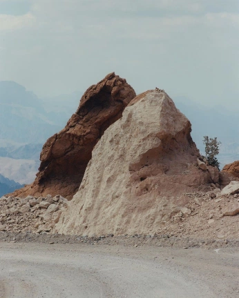 A cover of "Montain Lanscape" cluster. The owner is kenkenkenken. The cluster consists of 5 elements.