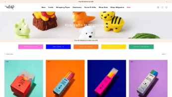 A cover of "Illustration" cluster. The owner is mjjod. The cluster consists of 1 element.