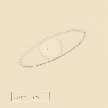 A cover of "motion" cluster. The owner is rabbit. The cluster consists of 67 elements.