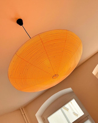 A cover of "Taklampe" cluster. The owner is mattisskjevling. The cluster consists of 7 elements.