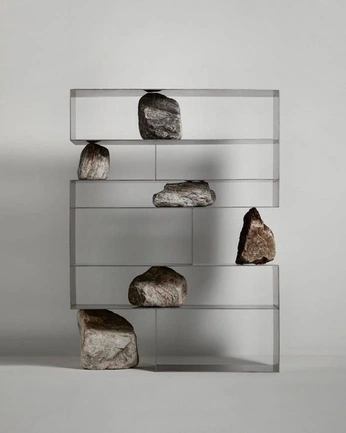 A cover of "Home" cluster. The owner is gaganum. The cluster consists of 10 elements.