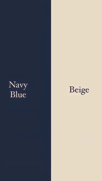 A cover of "duo de teinte" cluster. The owner is sciandrarchi. The cluster consists of 27 elements.