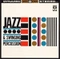 Cover of Jazz cluster