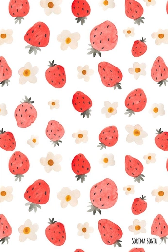 A cover of "Pattern Design" cluster. The owner is willow296. The cluster consists of 54 elements.