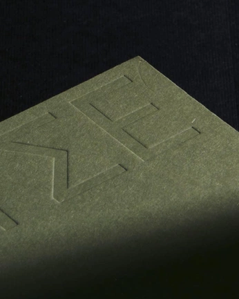 A cover of "packaging" cluster. The owner is tabako. The cluster consists of 3 elements.