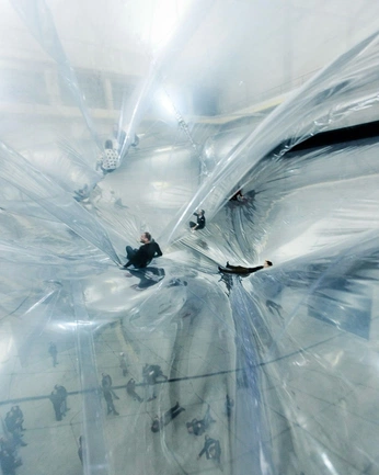 A cover of "Brand" cluster. The owner is maxmarchione. The cluster consists of 238 elements.