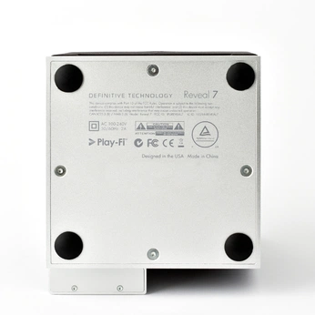 A cover of "No ID" cluster. The owner is natnatnat. The cluster consists of 45 elements.