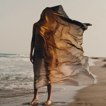 A cover of "Harriet" cluster. The owner is indiawoodall. The cluster consists of 13 elements.