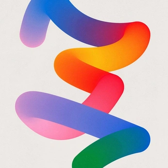 A cover of "Flat Motion" cluster. The owner is scarabla. The cluster consists of 50 elements.