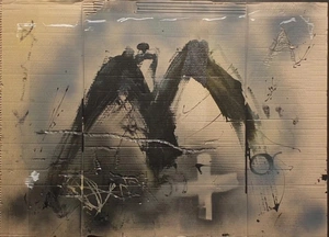 Victor Rojo-Kratochvil avatar